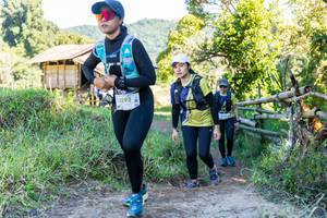 BIB: 1292
                            <button type="button" onclick="openModal(19279532)" class="btn btn-primary btn-sm float-right btn-popup" data-toggle="modal" data-target=".modal-high-quality">
                        <i class="fas fa-shopping-cart"></i> Add to Cart
                    </button>
                                            <button type="button" onclick="isThisMe(19279532, true)" class="btn btn-success btn-sm float-right btn-popup btn-isme hidden" data-toggle="tooltip" data-placement="bottom" title="นี่คือรูปของคุณใช่ไหม คลิกที่นี่เพื่อเอาเข้าอัลบั้ม">
                        <i class="fas fa-plus"></i> Add to album
                    </button>
                    <button type="button" onclick="isThisMe(19279532, false)" class="btn btn-warning btn-sm float-right btn-popup btn-isnotme hidden">
                        <i class="fas fa-ban"></i> Remove from album
                    </button>